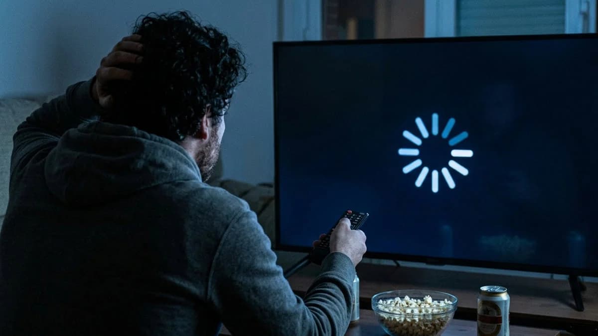IPTV qui rame ou qui coupe : les 12 réglages qui règlent vraiment le problème — guide d’installation IPTV